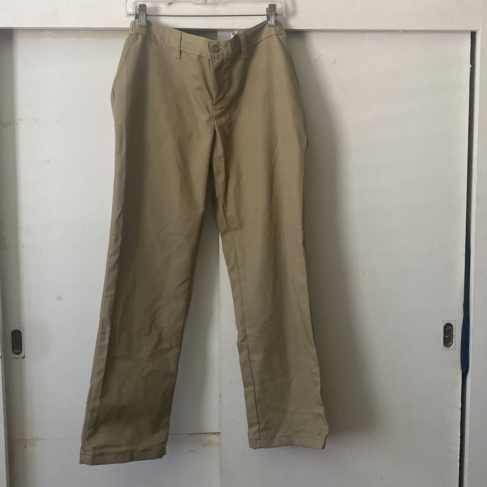 Dickies Pants